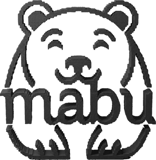 Mabu